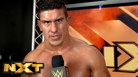 EC3 Appears on WWE 'Monday Night Raw', But What Happens Next?