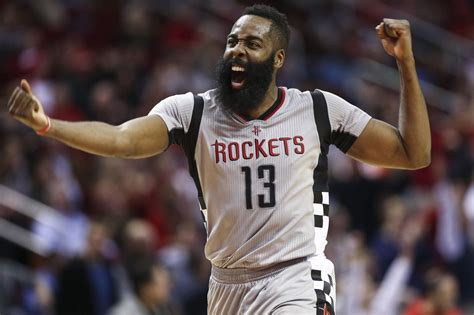 James Harden Records a 60 Point Triple-Double | Hypebeast