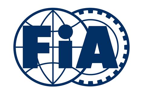 FEDERATION INTERNATIONALE DE L'AUTOMOBILE (FIA) - Racing Parts ...