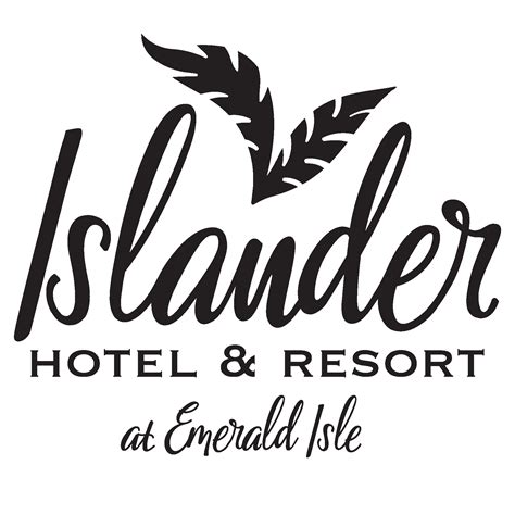 Home - The Islander Hotel & Resort