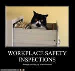 Funny Workplace Safety Quotes. QuotesGram