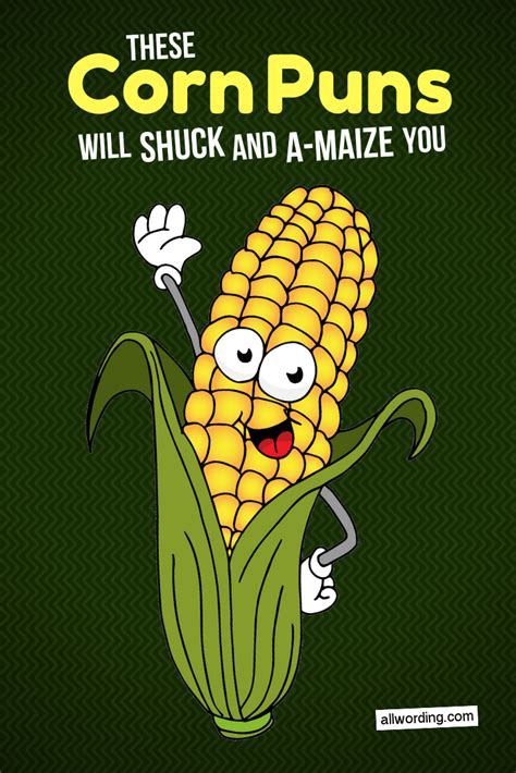 Sweet Corn Funny Quotes - ShortQuotes.cc