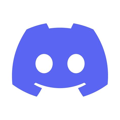 Discord Color Logo Vector - (.Ai .PNG .SVG .EPS Free Download)