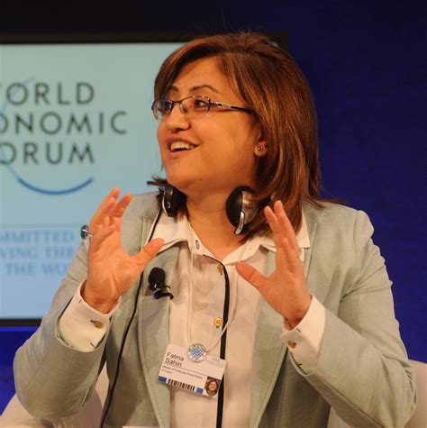 File:Fatma Sahin - World Economic Forum on the Middle East, North ...