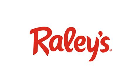 Raley’s Invests In Two Acquired Locations in Reno