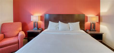 Pet friendly Hotel in Boise Idaho | I-84 Boise Extended Stay Hotels