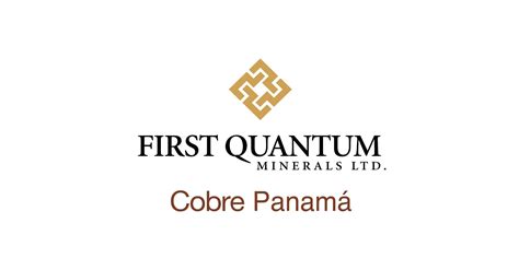 Cobre Panamá