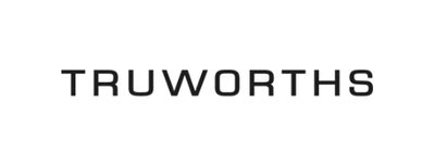 Truworths voucher code | December 2024 | Picodi South Africa