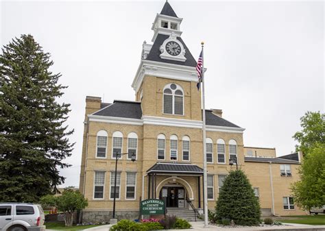 Beaverhead County, MT News | Stacker