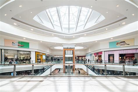 Scarborough Town Centre (Toronto) - All You Need to Know BEFORE You Go - Updated 2019 (Toronto ...