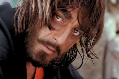 Sanjay Dutt Khalnayak Movie - 960x540 Wallpaper - teahub.io