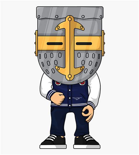 Logo Swaggersouls , Free Transparent Clipart - ClipartKey