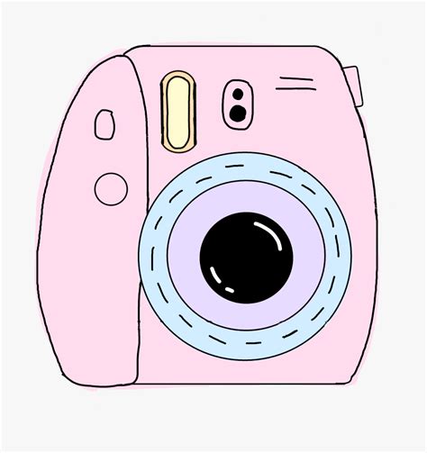 76+ Icon Camera Aesthetic Free Download - 4kpng