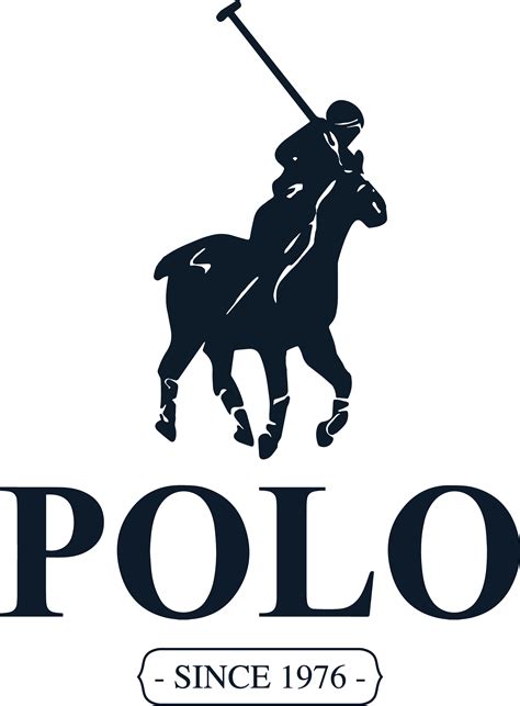 polo clothing factoryUltimate Special Offers – 2021 New Fashion ...