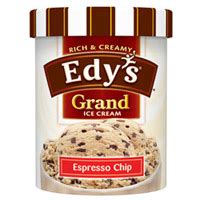 Rare New $1/2 Edy's Ice Cream Printable Coupon ($1.99 at Giant) - Cha-Ching on a Shoestring™