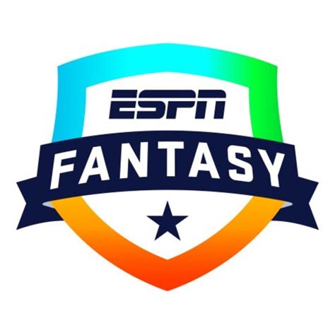 The Internet Slams the ESPN Fantasy Football App for Not Working During NFL's First Sunday ...