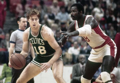 9. Dave Cowens | Celtics Wire