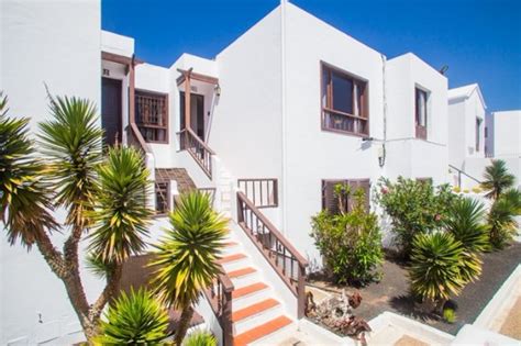 Columbus Apartments Lanzarote - Prices & Condominium Reviews (Puerto Del Carmen) - TripAdvisor