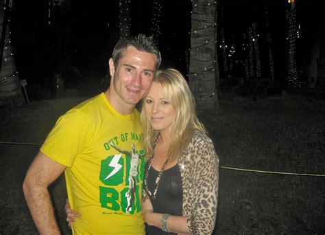 Derry GAA Manager Responds To ‘Serious Allegations’ Estranged Wife Made Online