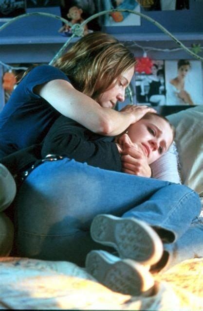 Thirteen (favorite movie) | Thirteen movie, Thirteenth, Book tv