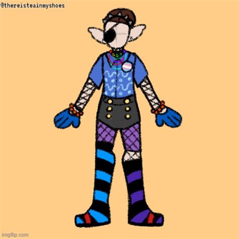 https://picrew.me/image_maker/1801591/ I made this random outfit - Imgflip