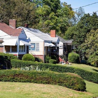 Bankhead, Atlanta GA - Neighborhood Guide | Trulia