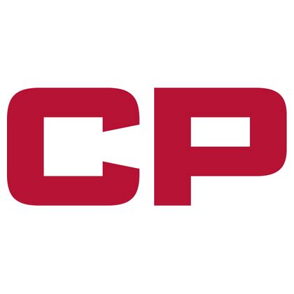 CPKC reports second-quarter results; focused on delivering on benefits ...