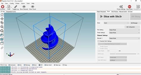 16 Best 3D Printing Slicer Software Amazing FDM Domination!! - Inov3D