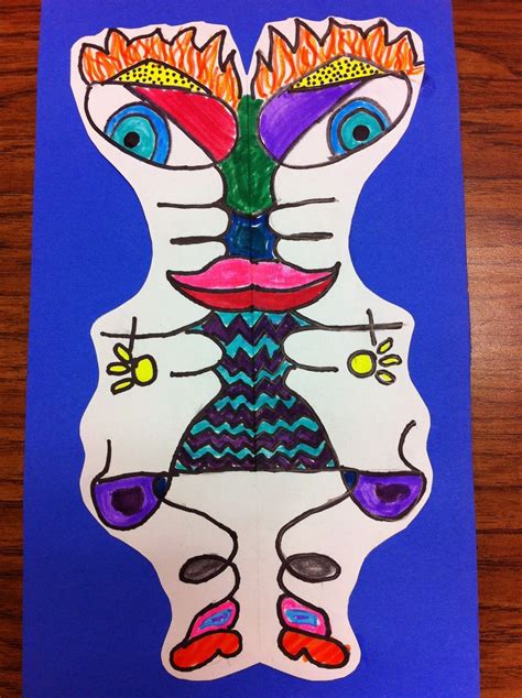 Symmetry name art for kids 594715 - Saesipjosq1nd