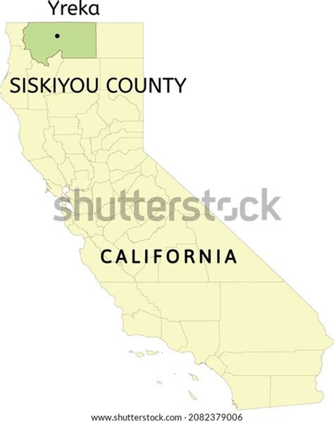 578 Siskiyou County Images, Stock Photos & Vectors | Shutterstock