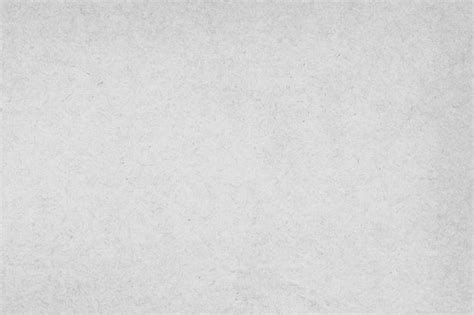 Free Photo | Plain gray paper textured background