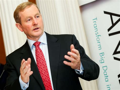 Why we’re creating 150 new jobs in Ireland - SAS Voices