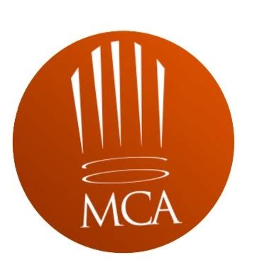 Moderne Culinaire Academy | Taguig
