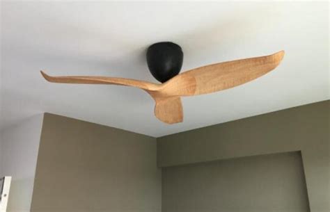 Top 5 Best Wooden Ceiling Fan Reviews For Durable and Modern Style