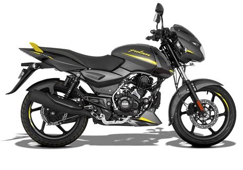 Bajaj Pulsar 150 Price Mileage Colours & Specifications