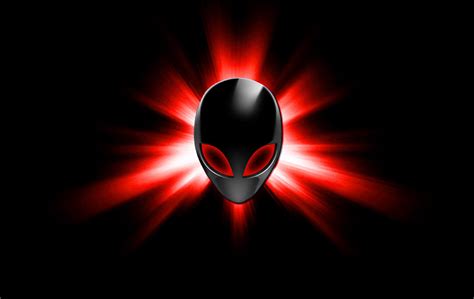 Alienware Desktop Backgrounds - Alienware Fx Themes | Moving wallpapers, Alienware desktop ...