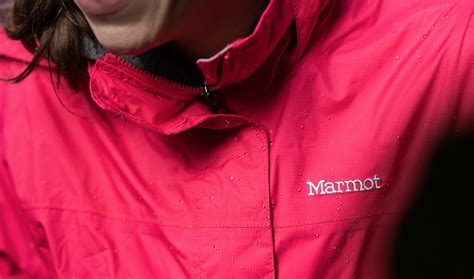 Marmot - Outdoor Clothing & Gear