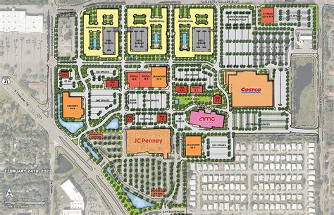 Developer reveals transformative plans for Sarasota mall | Business Observer