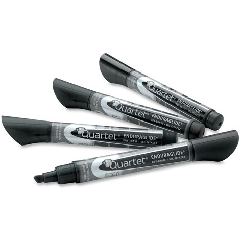 Quartet EndurGlide Dry Erase Marker - Madill - The Office Company