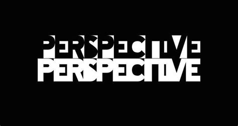 Perspective (film) - Alchetron, The Free Social Encyclopedia