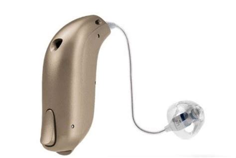 Bluetooth Hearing Aids: The Future of Hearing Better in 2020 | Body Projex