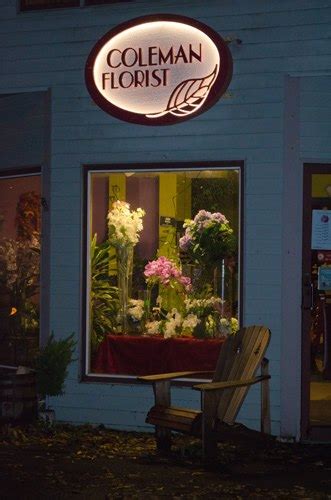 Best Florists & Flower Shops in Syracuse, NY - 2023