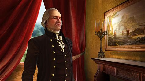 Civilization 5 leaders – a guide to the best Civ 5 civs