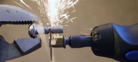 Dremel vs Multi-Tool: The Ultimate Power Tool Showdown