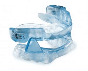 Best CPAP Alternatives to Sleep Machines in Philadelphia