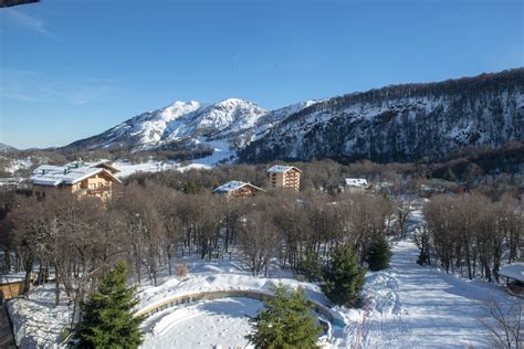 O que fazer em Chillán no Chile no inverno e no verão