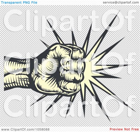Impact clipart 20 free Cliparts | Download images on Clipground 2024