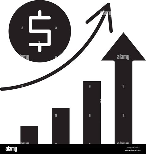 Investment banking double exposure Stock Vector Images - Alamy