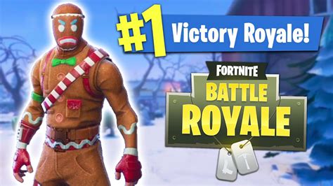 42 Best Pictures Fortnite Wallpaper Victory Royale : Victory Royale ...