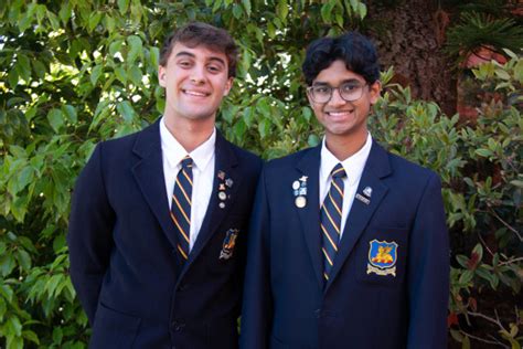 Perth schools scrap head boy and girl roles in push for inclusivity - Hot Lifestyle News